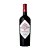 Achaval Ferrer Cabernet Franc 2021 - Imagem 1