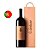 Vinho Tinto Cartuxa Colheita 2019 1,5L com Caixa de Madeira - Imagem 1