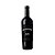Los Intocables Cabernet Sauvignon 2023 - Imagem 1