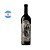 Vinho Catena Zapata Birth Of Cabernet 2021 750ml - Imagem 1