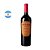 Vinho Jorge Rubio Privado Malbec 2022 750ml - Imagem 1