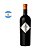 Pascual Toso Alta Cabernet Sauvignon 2017 - Imagem 1