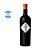 Vinho Pascual Toso Alta Malbec 2021 750ml - Imagem 1