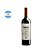 Vinho Portillo Malbec 2024 750ml - Imagem 1