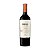 Portillo Malbec 2024 - Imagem 1