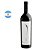 Vinho Pulenta Estate X Gran Malbec 2020 750ml - Imagem 1