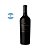 Trumpeter Malbec 2023 - Imagem 1