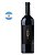 Vinho Judas Blend 2021 750ml - Imagem 1