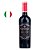 Vinho Codici Masserie Primitivo Puglia 750ml - Imagem 1