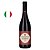 Vinho Piemonte Barbera Roversi 750ml - Imagem 1