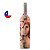 Vinho La Piu Belle Rosé 750ml - Imagem 1