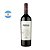 Vinho Portillo Merlot 2023 750ml - Imagem 1