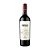 Portillo Merlot 2023 - Imagem 1