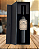Caixa com El Enemigo Cabernet Franc 2022 750ml - Imagem 1