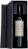 Caixa com DV Catena Malbec 2023 750ml - Imagem 1