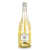 Vinho Veroni Sauvignon Blanc 2022 750ml - Imagem 1