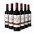 Kit 6 Vinhos Macán Clásico 2021 - Imagem 1