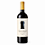 Torre de Estremoz Collection 2022 - Imagem 1