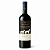 Huentala La Isabel Malbec 2021 - Imagem 1