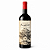 Proyecto X Microvinificaciones Malbec 2019 - Imagem 1