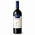 Azul Gran Syrah 2022 - Imagem 1