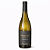 Bramare Viña Cobos Chardonnay 2024 - Imagem 1