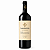 Kalós Cru Gran Reserva 2020 - Imagem 1