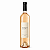 Minuty Prestige Rosé Côtes de Provence 2023 - Imagem 1