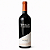 Terrazas De Los Andes Malbec 2022 - Imagem 1