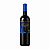 Caballo Loco Gran Cru Apalta 2022 - Imagem 1