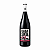 Cara Sucia Nebbiolo 2025 - Imagem 1