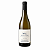 Sal Iria Otero Albariño 2024 - Imagem 1