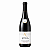 Domaine de Rochebin Bourgogne Pinot Noir 2023 - Imagem 1