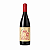 Lazy Winemaker Cabernet Franc 2023 - Imagem 1