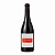 Volandera Garnacha 2023 - Imagem 1
