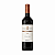 Márques de Murrieta Reserva 2021 - Imagem 1