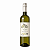 Les Petites Cuvèes By Abbotts & Delaunay White Blend 2024 - Imagem 1