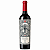 Escorihuela Gascon Rosaura Malbec 2024 - Imagem 1