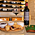Experiência D´Baco Gourmet com Rafael Mouchão 2023 - Imagem 2