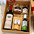 Experiência D´Baco Gourmet com Escorihuela Gascon Gran Reserva Malbec 2024 - Imagem 3