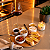 Experiência D´Baco Gourmet com Escorihuela Gascon Gran Reserva Malbec 2024 - Imagem 2