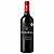 Mouton Cadet Bordeaux 2022 - Imagem 1