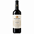 Salentein Reserva Cabernet Sauvignon 2023 - Imagem 1