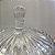 Bomboniere de Cristal Geneva Riscos - Imagem 2