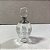 Mini Garrafa de Cristal para Perfumes Joy - Imagem 1