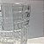 Vaso de Vidro Transparente - Imagem 2
