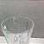 Vaso de Vidro Transparente - Imagem 2