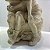 Escultura Decorativa Garoto/Garotinha - Imagem 4
