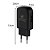 Fonte Carregador Turbo Slim Usb - Imagem 3