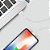 Cabo Lighting Usb 1,2m para Iphone com Homologação MFI pela Apple - Imagem 6